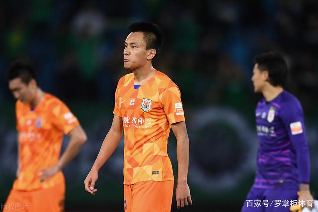 世界排名：哈顿T3升到23 石坂友宏日巡首胜412位